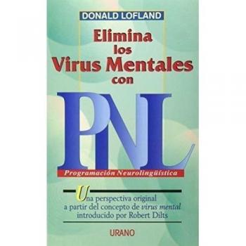 Elimina los virus mentas con PNL