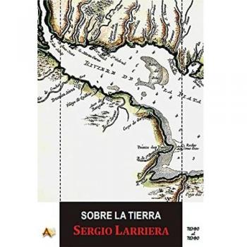 Sobre La Tierra