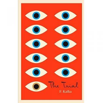 The Trial: A New Translation Based on the Restored Text