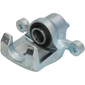 Pinza de freno BUDWEG 344493, Trasero Derecha, CALIPER 344493