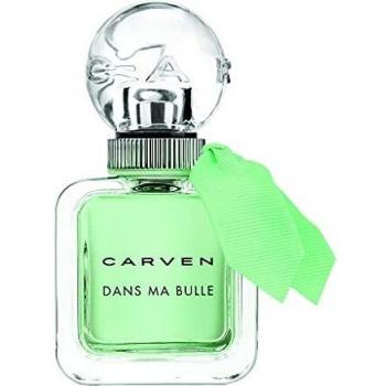 Carven Dans Ma Bulle - Eau de Toilette 30ml Spray Natural para Mujer