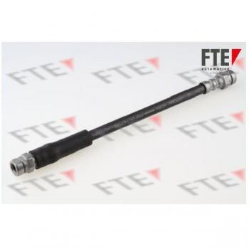 Latiguillo de freno FTE 9240018 - Alta calidad y durabilidad