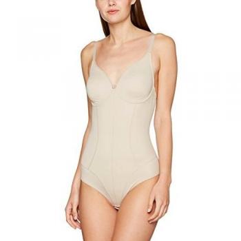 Selene Body Interior Cristina Arena ES 95C
