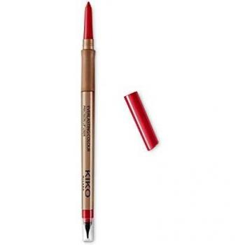 KIKO Milano Everlasting Colour Precision Lip Liner 409 | Lápiz automático para el contorno de los labios
