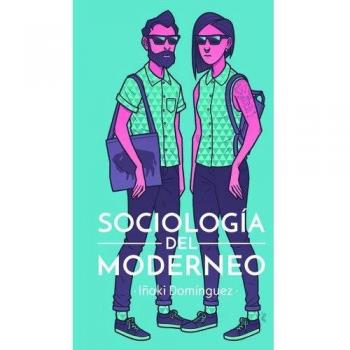 Sociología Del Moderneo