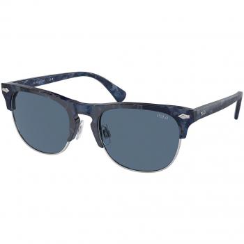 Polo Ralph Lauren PH4213 618380 Men's Sunglasses Tortoiseshell Size 54