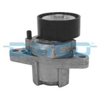 Tensor de correa poli V DAYCO APV2527 para Renault Scénic 1, Megane 1 y Clio 2