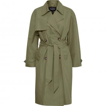 b.young Calea Women's Coat