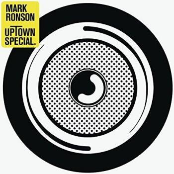 Uptown Special