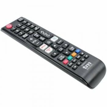 Mando Universal a Distancia para Televisores Samsung TMURC311