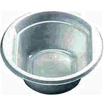 BOL APERITIVOS PLÁSTICO USAR Y TIRAR 250CC X12UND marca MAXI PRODUCTS