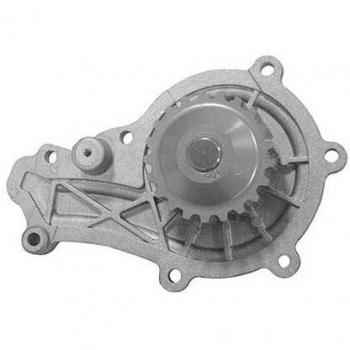 Magneti Marelli 352316170917 Bomba de agua