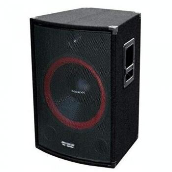 TSX-15 CAJA ACUSTICA 250W JB SYSTEMS