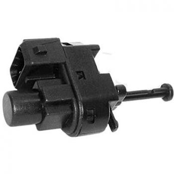 ERA 330549 - Interruptor de luz de freno