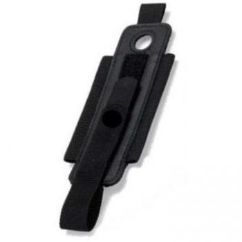 Zebra SG-MC3123244-01R Hand Strap Accessory for Barcode Scanner