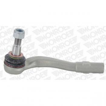 Rótula de dirección MONROE L23130 - Tipo: Rótula de dirección, Marca: MONROE, Modelo: L23130