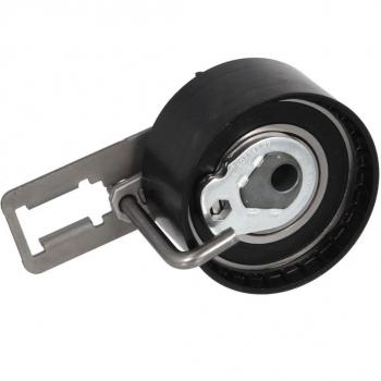 Polea tensora de correa dentada SNR GT359.39