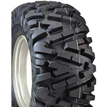 DI-2025 Power Grip