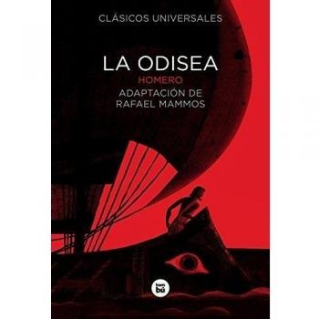 La Odisea