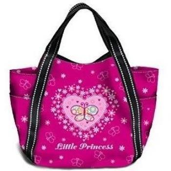 Herma 16007 - Bolsa de Deporte Infantil, Color Multicolor, Talla 34 cm
