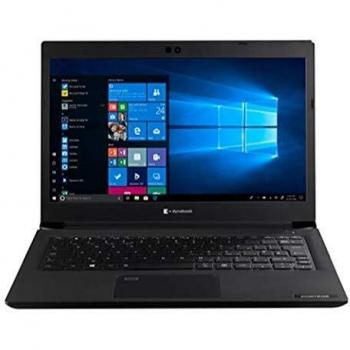 Toshiba Portégé A30-E-189 - Portátil de 13.3