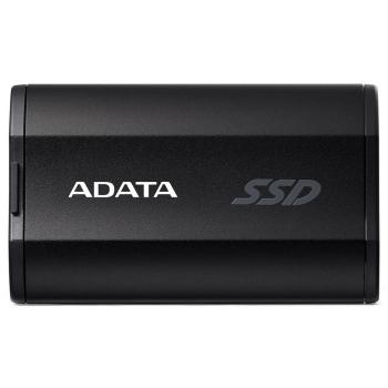 ADATA SD810 1TB Black