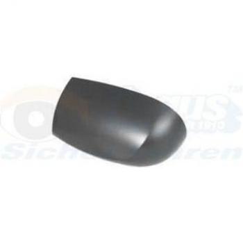 Cubierta de retrovisor exterior VAN WEZEL 1620843