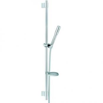 Grohe Conjuto de ducha con barra Sena Ref. 27368000