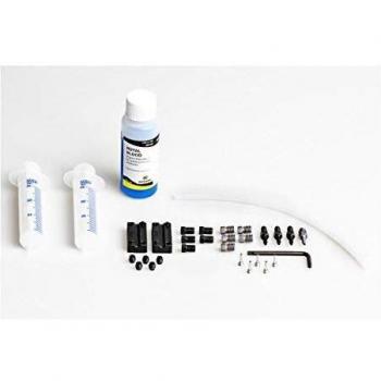 Magura Kit de mantenimiento