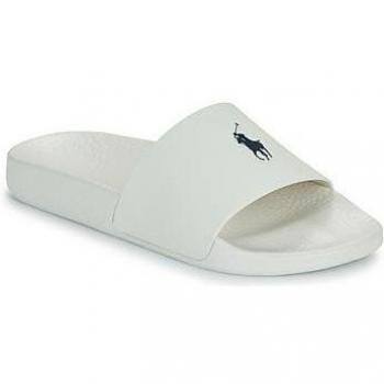 Chanclas Polo Ralph Lauren Slide-SN-SLI