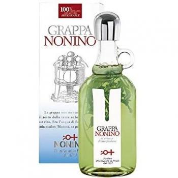 Nonino Grappa alla Ruta 700 ml
