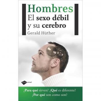 Hombres