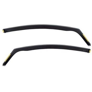Heko 29608 Deflector de Aire