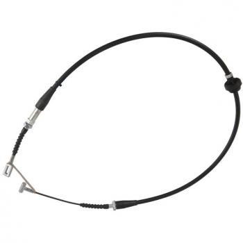 Cable de freno de mano FEBI BILSTEIN 171044