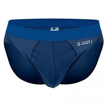Thuasne Slip Tech Comfort 2020 Unisex Blue XL