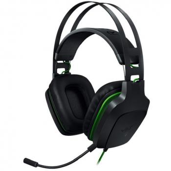 Razer Electra V2 – Analógica Gaming Headset