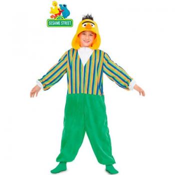 Disfraz Pijama de Blas para niños