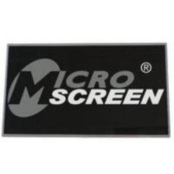 Micro Screen MSCL20014M accesorio para portatil - Accesorio para portátil