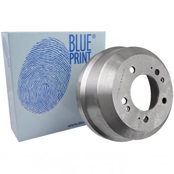 Tambor de freno Blue Print ADN14724