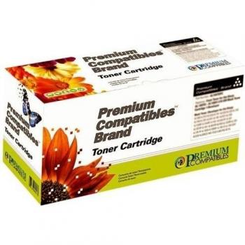 Premium Compatibles RC200BR-18PC cinta para impresora - Cinta de impresoras matriciales