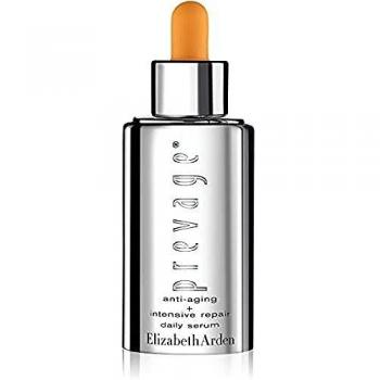 Elizabeth Arden Prevage Anti-Aging + Intensive Repair Daily Serum 30ml