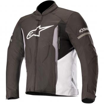 Alpinestars Chaqueta t-Faster Ne/bian/giflne TG XL
