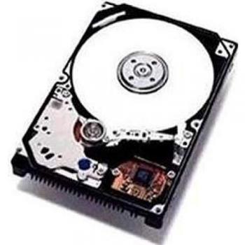 Lexmark 27X0210 Internal Hard Drive 160GB