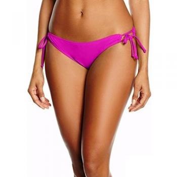 g.s.m. Europe – BILLABONG Bikini Mujer Low Rider sol Sear., mujer, Bikinihosen LOW RIDER SOL SEAR, fucsia, XL