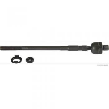 Rótula Axial de Dirección HERTH+BUSS JAKOPARTS J4843056