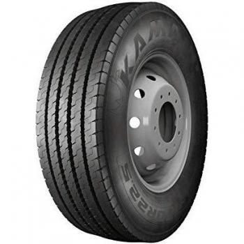 Kama NF202 215/75 R17,5 126/124M.