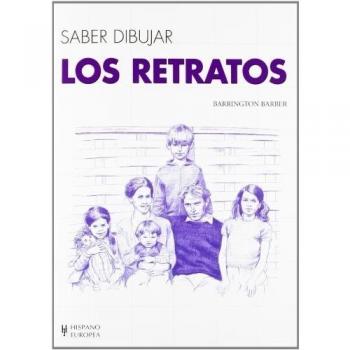 Los retratos