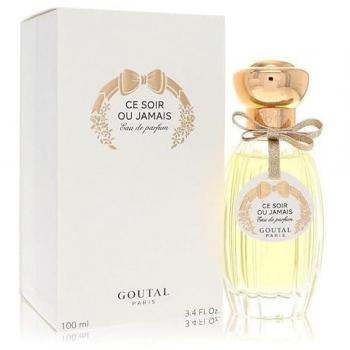 Annick Goutal Ce Soir ou Jamais Women's Eau de Parfum Spray 100ml
