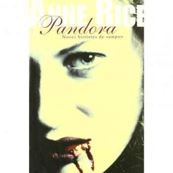 PANDORA