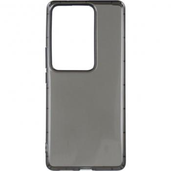 Funda de Silicona de Color para Vivo V29 5G